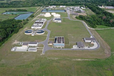 apopka water bill|city of apopka website.
